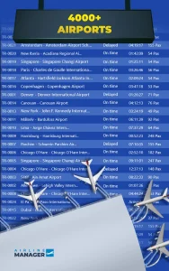 airline-manager-2025-22