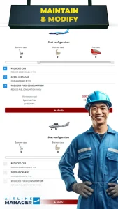 airline-manager-2025-3