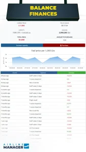 airline-manager-2025-4