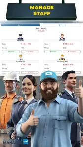 airline-manager-2025-5