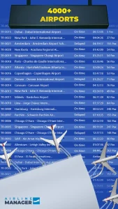 airline-manager-2025-6