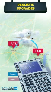 airline-manager-2025-7