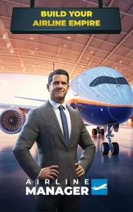 airline-manager-2025-8