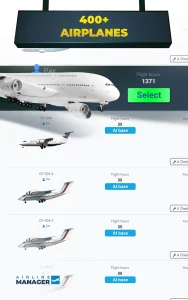 airline-manager-2025-9