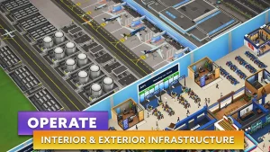 airport-simulator-plane-city-11