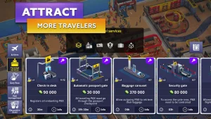 airport-simulator-plane-city-14