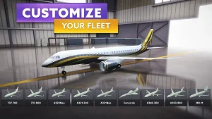 airport-simulator-plane-city-15