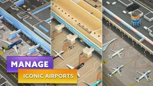 airport-simulator-plane-city-17