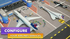 airport-simulator-plane-city-18