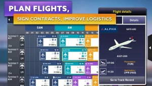 airport-simulator-plane-city-21