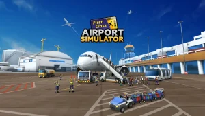 airport-simulator-plane-city
