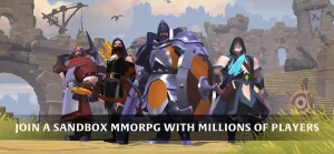 albion-online-1