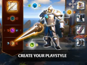 albion-online-10