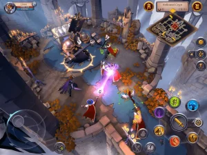 albion-online-12