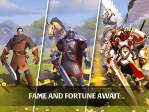 albion-online-13