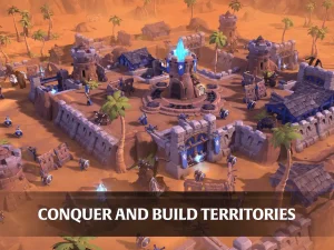 albion-online-14