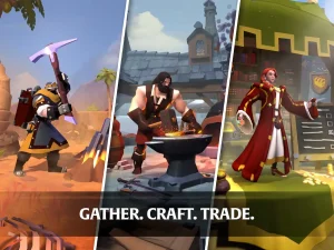 albion-online-15