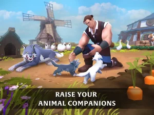 albion-online-16
