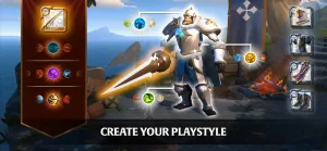 albion-online-2