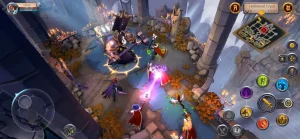 albion-online-4
