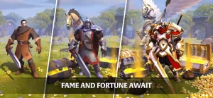 albion-online-5