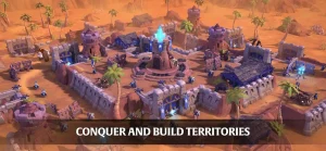 albion-online-6