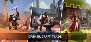 albion-online-7