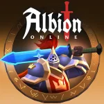 Albion Online