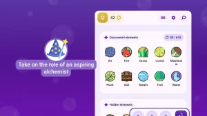 alchemy-merge-puzzle-game-12