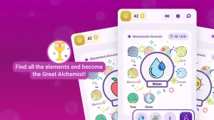 alchemy-merge-puzzle-game-15