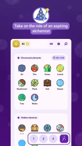 alchemy-merge-puzzle-game-16