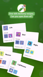 alchemy-merge-puzzle-game-18