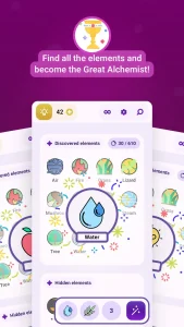 alchemy-merge-puzzle-game-19