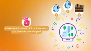 alchemy-merge-puzzle-game-21