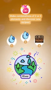 alchemy-merge-puzzle-game-9