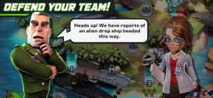 alien-creeps-td-3