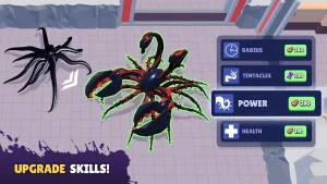 alien-invasion-rpg-idle-space-11