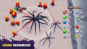 alien-invasion-rpg-idle-space-12