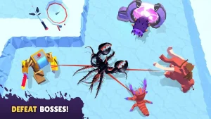 alien-invasion-rpg-idle-space-18