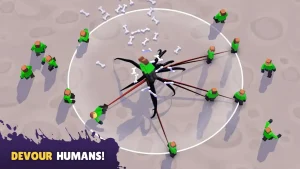 alien-invasion-rpg-idle-space-2