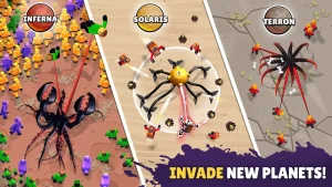 alien-invasion-rpg-idle-space-5