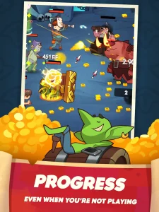 almost-a-hero-idle-rpg-10