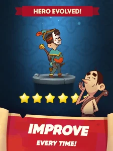 almost-a-hero-idle-rpg-11