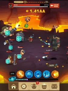 almost-a-hero-idle-rpg-12