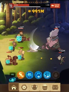 almost-a-hero-idle-rpg-13