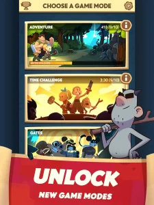 almost-a-hero-idle-rpg-14