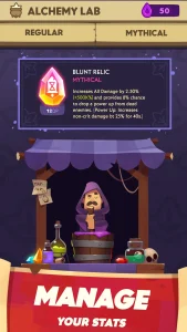 almost-a-hero-idle-rpg-2