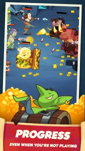 almost-a-hero-idle-rpg-3