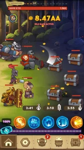almost-a-hero-idle-rpg-5