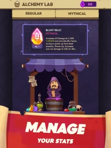 almost-a-hero-idle-rpg-9